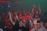 Discoplex A4 - HARDSTYLE NIGHT VOL 4 - 1449_HARDSTYLE 047.jpg